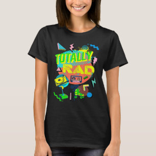 90:s totala läsning.. Det här är min 80:e Costume T Shirt
