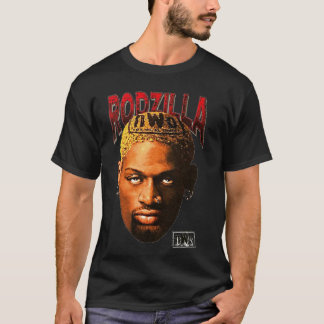 90-tal Rodzilla Classic Classic Classic T Shirt