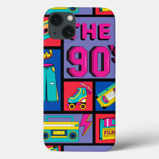 90-talet 