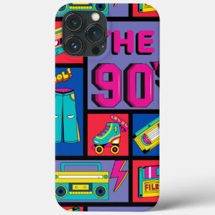 90-talet