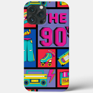 90-talet