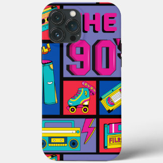 90-talet