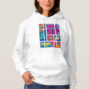 90-talet t shirt