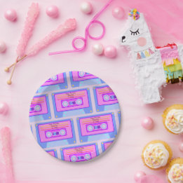 90-talets 80-årsjubileum, Aestesiskt, 21:a födelse