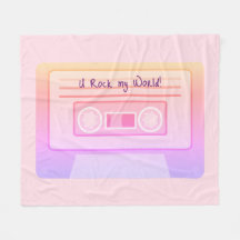 90-talets, 80-talets, Aesthetic Rosa Valentines da