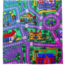 90-talets nostalgia, nostalgiskt spårvagn Car Road