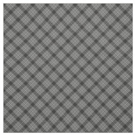 90-talets Play Unisex Mönster Grunge Grått-Coola-T Tyg