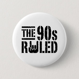 90-talets regler knapp