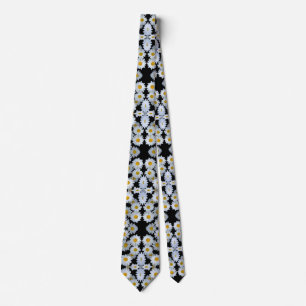 90-talets svarta daisy manar nacke slips