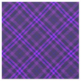 90-talets vibrant Play Mönster Abstrakt Grunge Lil Tyg