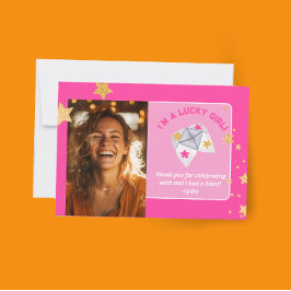 90-tals Throwback-fest tack Kort