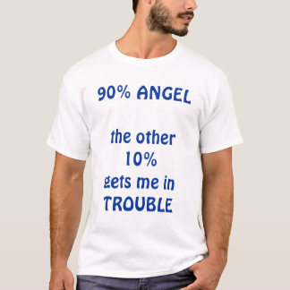 90% TRÖJA
