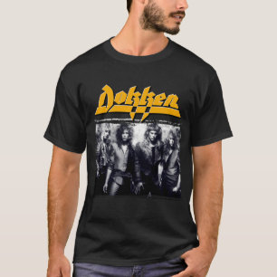 90s 70s rockband roliga texter retro vintage låt t shirt