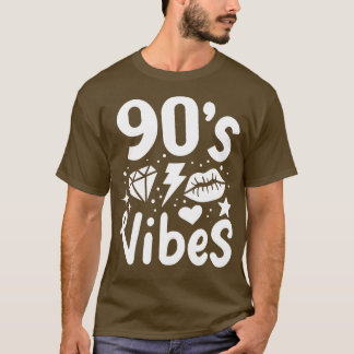 90s 90s t shirt