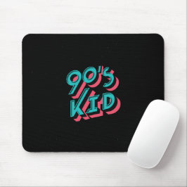 90's Kid Musmatta
