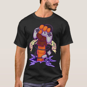 90's Kid T Shirt