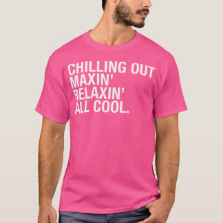 90s nya kretsklippningar och uppmjukande kartograf t shirt