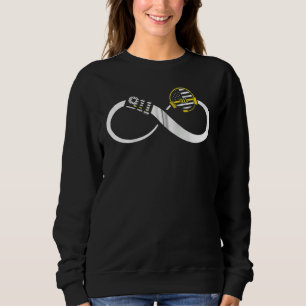 911-dispatch Operatörer Amerikansk flagga Polis N T Shirt