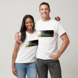 911 T SHIRT