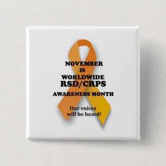 9126_1224397243929_1048929680_30706269_7153853_n knapp