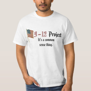 912 projektera en sunt förnuftsak tröja