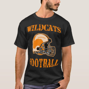 9178 T SHIRT