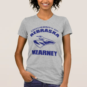 9194e47c-5 t shirt