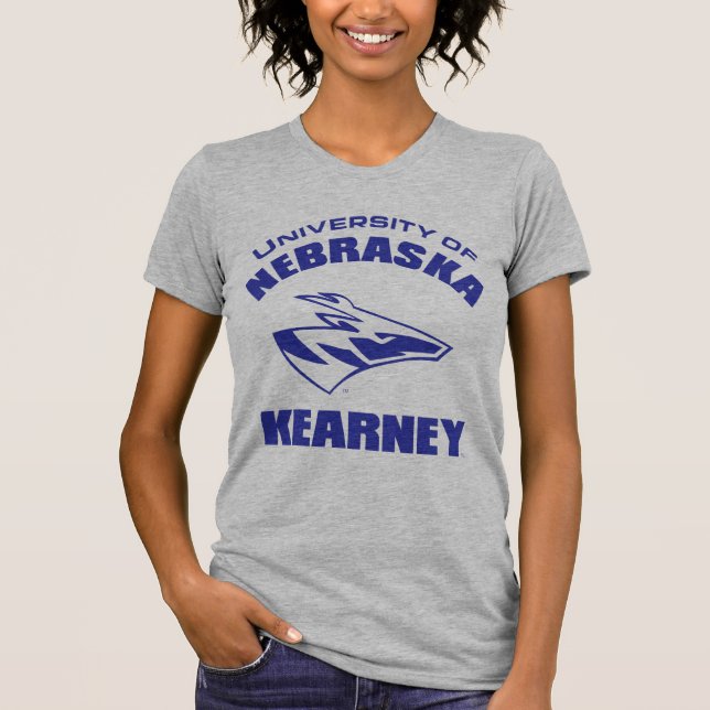 9194e47c-5 t shirt (Framsida)