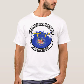 919 ARS TEE