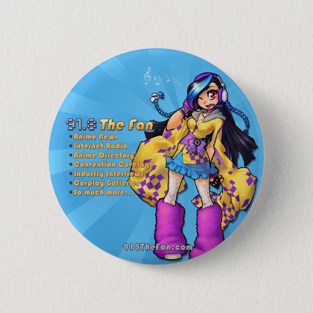 91,8 Knäppas Knapp (Framsida)