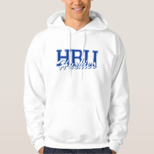 91d6e665-a sweatshirt med luva