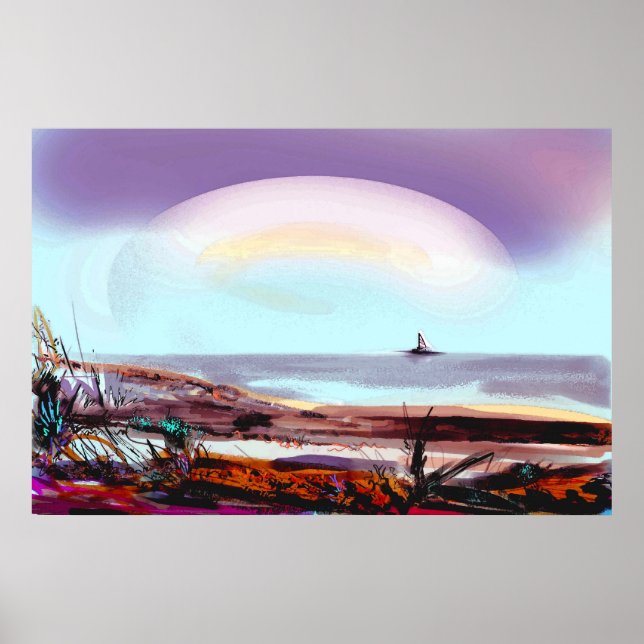 921c06 poster (Framsidan)