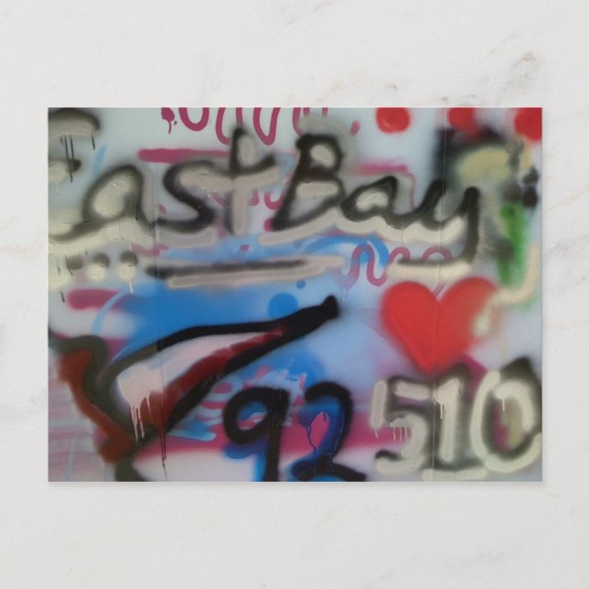 92510 VYKORT (Framsida)