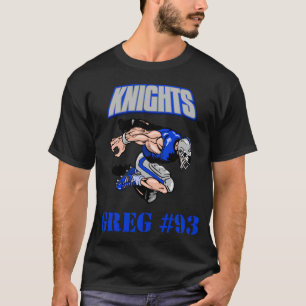 9251 TEE