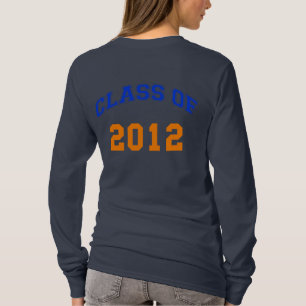 9256 T SHIRT