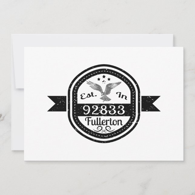 92833-Fullerton-01 (Framsida)