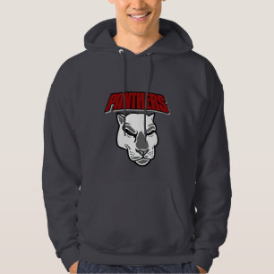 9295 SWEATSHIRT