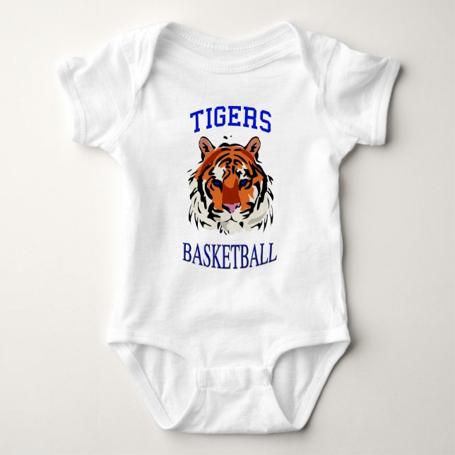 93108963-6 T-SHIRT (Framsida)