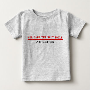 9327 TEE SHIRT