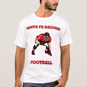 9329 T SHIRT