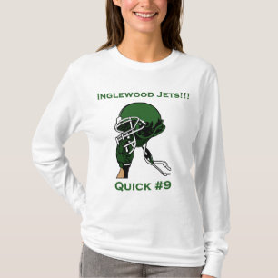 9343 T SHIRT