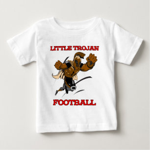 9346 T SHIRT