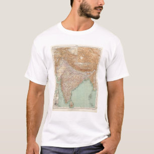 9394 Indien Tröja
