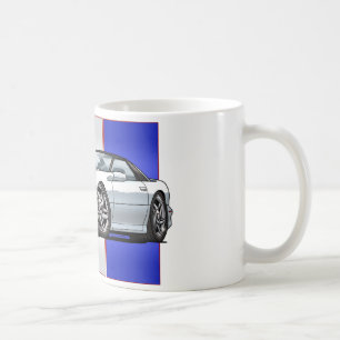 93-97 Camaro Kaffemugg