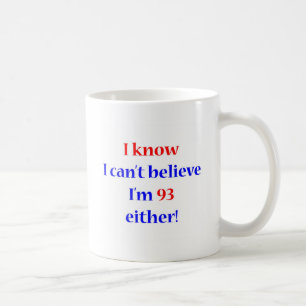 93 endera kaffemugg