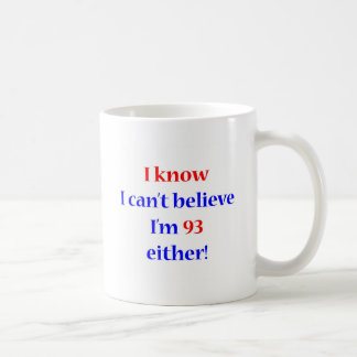 93 endera kaffemugg