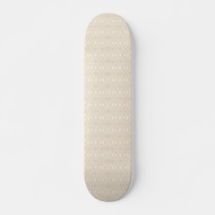 93 MINI SKATEBOARD BRÄDA 18,5 CM