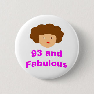 93 och sagolikt! knapp