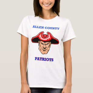 9402 T SHIRT