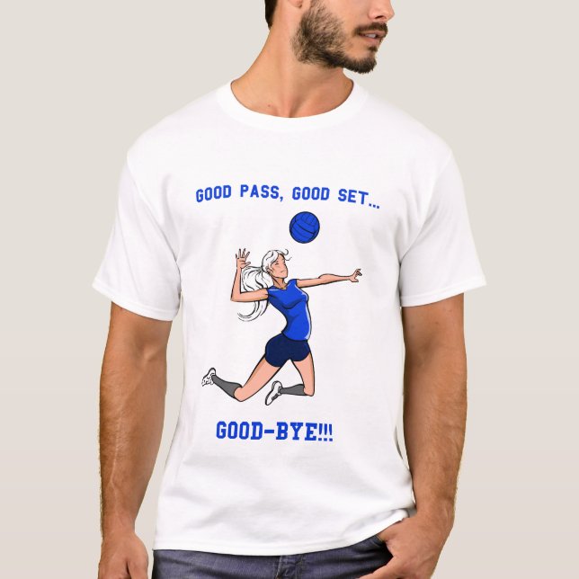 9460 TEE (Framsida)
